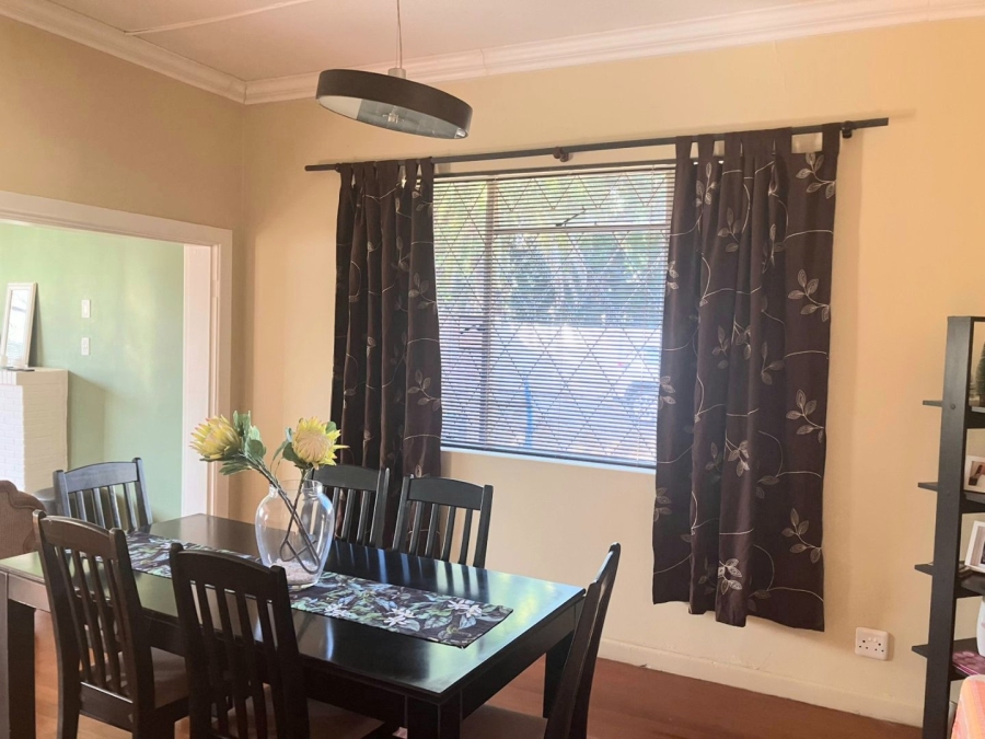 4 Bedroom Property for Sale in Mosel Eastern Cape